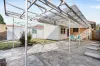 56 Bradley Avenue, Thornbury, Vic 3071-Image