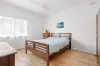 56 Bradley Avenue, Thornbury, Vic 3071-Image