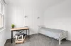 56 Bradley Avenue, Thornbury, Vic 3071-Image