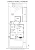 56 Bradley Avenue, Thornbury, Vic 3071-Floorplan