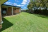 56 Bradman Drive, Glenella, Qld 4740-Image
