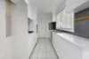 56 Bradman Drive, Glenella, Qld 4740-Image