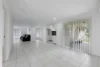 56 Bradman Drive, Glenella, Qld 4740-Image