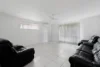 56 Bradman Drive, Glenella, Qld 4740-Image