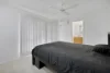 56 Bradman Drive, Glenella, Qld 4740-Image