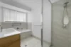 56 Bradman Drive, Glenella, Qld 4740-Image
