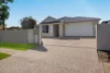 56 Bradman St, Sunnybank Hills, Qld 4109