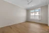 56 Bradman St, Sunnybank Hills, Qld 4109-Image