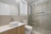 56 Bradman St, Sunnybank Hills, Qld 4109-Image