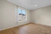 56 Bradman St, Sunnybank Hills, Qld 4109-Image
