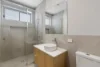 56 Bradman St, Sunnybank Hills, Qld 4109-Image