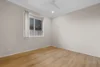 56 Bradman St, Sunnybank Hills, Qld 4109-Image