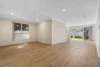 56 Bradman St, Sunnybank Hills, Qld 4109-Image