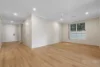 56 Bradman St, Sunnybank Hills, Qld 4109-Image