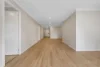 56 Bradman St, Sunnybank Hills, Qld 4109-Image