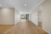 56 Bradman St, Sunnybank Hills, Qld 4109-Image
