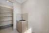 56 Bradman St, Sunnybank Hills, Qld 4109-Image