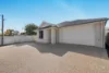 56 Bradman St, Sunnybank Hills, Qld 4109-Image