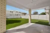 56 Bradman St, Sunnybank Hills, Qld 4109-Image