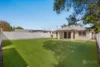 56 Bradman St, Sunnybank Hills, Qld 4109-Image