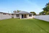 56 Bradman St, Sunnybank Hills, Qld 4109-Image