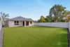 56 Bradman St, Sunnybank Hills, Qld 4109-Image