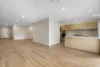 56 Bradman St, Sunnybank Hills, Qld 4109-Image
