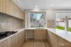 56 Bradman St, Sunnybank Hills, Qld 4109-Image