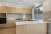 56 Bradman St, Sunnybank Hills, Qld 4109-Image