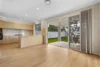 56 Bradman St, Sunnybank Hills, Qld 4109-Image