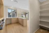 56 Bradman St, Sunnybank Hills, Qld 4109-Image