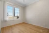 56 Bradman St, Sunnybank Hills, Qld 4109-Image