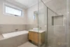 56 Bradman St, Sunnybank Hills, Qld 4109-Image