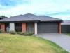 56 Bredt Street, Bairnsdale, Vic 3875