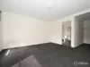 56 Bredt Street, Bairnsdale, Vic 3875-Image