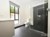 56 Bredt Street, Bairnsdale, Vic 3875-Image