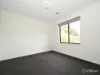 56 Bredt Street, Bairnsdale, Vic 3875-Image