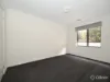 56 Bredt Street, Bairnsdale, Vic 3875-Image