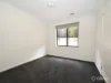 56 Bredt Street, Bairnsdale, Vic 3875-Image