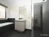 56 Bredt Street, Bairnsdale, Vic 3875-Image