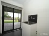 56 Bredt Street, Bairnsdale, Vic 3875-Image