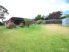 56 Bredt Street, Bairnsdale, Vic 3875-Image