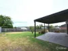 56 Bredt Street, Bairnsdale, Vic 3875-Image