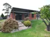 56 Bredt Street, Bairnsdale, Vic 3875-Image