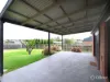 56 Bredt Street, Bairnsdale, Vic 3875-Image