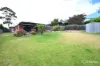 56 Bredt Street, Bairnsdale, Vic 3875-Image