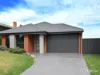 56 Bredt Street, Bairnsdale, Vic 3875-Image