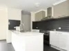 56 Bredt Street, Bairnsdale, Vic 3875-Image