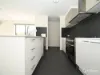 56 Bredt Street, Bairnsdale, Vic 3875-Image