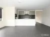 56 Bredt Street, Bairnsdale, Vic 3875-Image